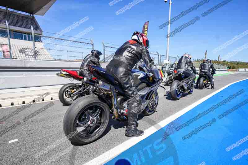 May 2023;motorbikes;no limits;peter wileman photography;portimao;portugal;trackday digital images